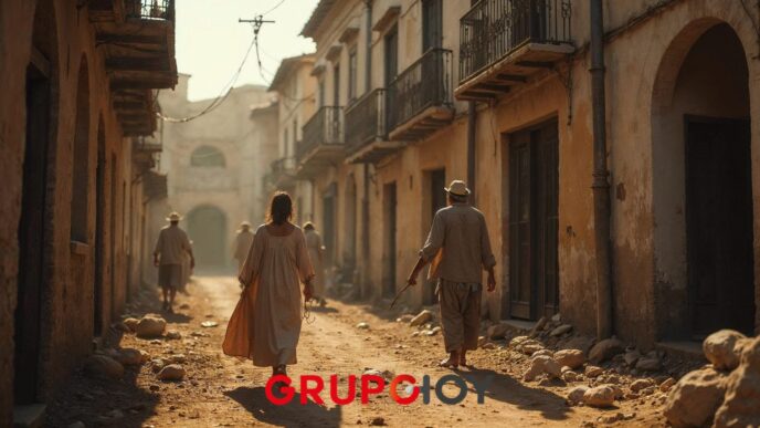 Historia de la familia Madero en México