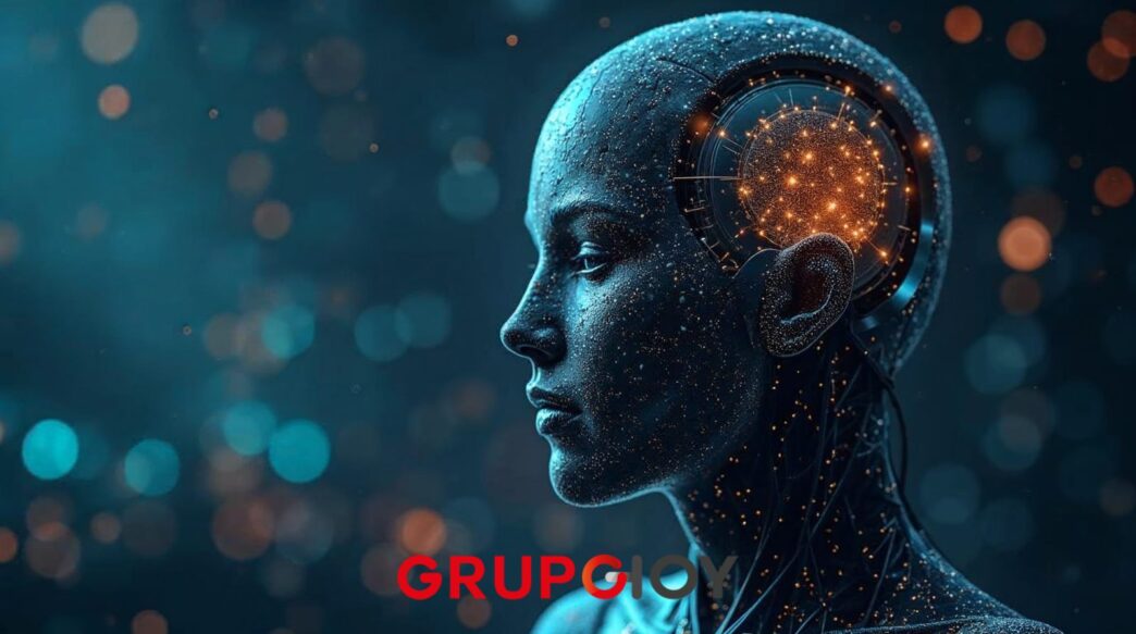 La Suprema Corte y la inteligencia artificial en el derecho