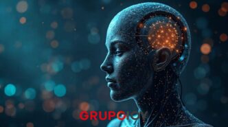 La Suprema Corte y la inteligencia artificial en el derecho