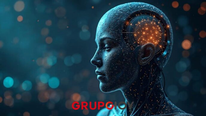 La Suprema Corte y la inteligencia artificial en el derecho