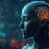 La Suprema Corte y la inteligencia artificial en el derecho