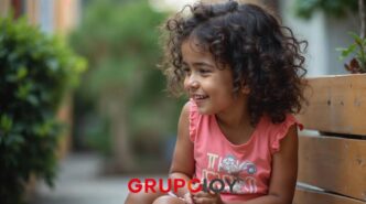 Salud mental de niños y jóvenes en la Ciudad de México