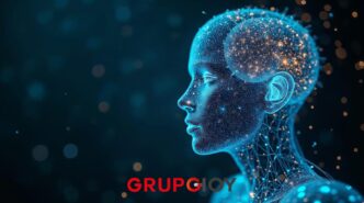 El futuro de la inteligencia artificial