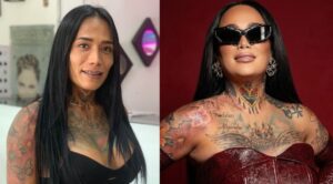 Karina Torres se gana la cancelación en redes por comentarios machistas en La Casa de los Famosos