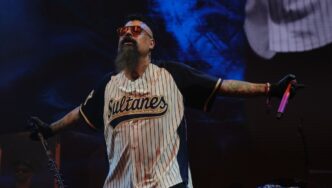 Panteón Rococó en el Estadio GNP Seguros: precios, preventa y todo lo que debes saber