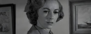 Vera Miles: a sus 96 años es la última leyenda viva de Psicosis