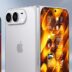 Apple estrena CEO y prepara su iPhone plegable para el martes