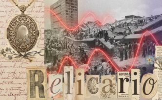 La alerta sísmica mexicana: la tecnología que nació de la tragedia del 85