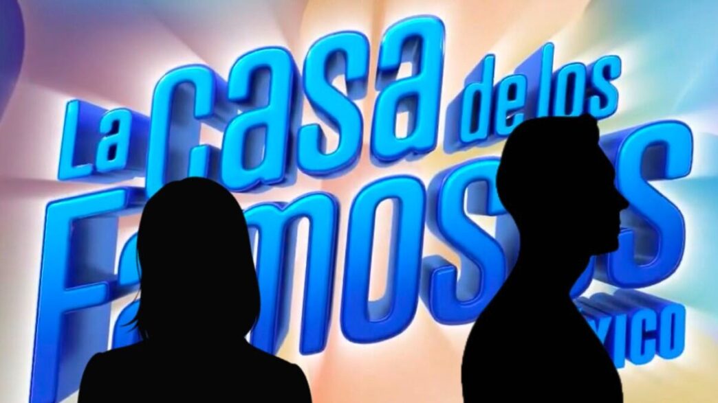 La Casa de los Famosos México: hoy sale el sexto eliminado y entra (¿Yeri Mua?) un nuevo habitante