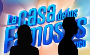 La Casa de los Famosos México: hoy sale el sexto eliminado y entra (¿Yeri Mua?) un nuevo habitante