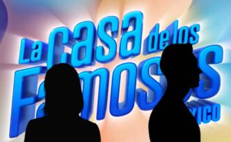 La Casa de los Famosos México: hoy sale el sexto eliminado y entra (¿Yeri Mua?) un nuevo habitante