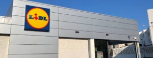 Lidl te soluciona la vida en el jardín por menos de 20 pesos... bueno, euros