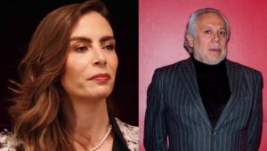 Cae Luis de Llano por incumplir condena en caso Sasha Sokol