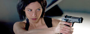 Las películas de Resident Evil con Mila Jovovich ya están en streaming: la saga que facturó 1,200 millones y que la crítica odiaba