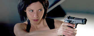 Las películas de Resident Evil con Mila Jovovich ya están en streaming: la saga que facturó 1,200 millones y que la crítica odiaba