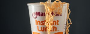 Se viene otro golpe al bolsillo: quieren subir impuestos a botanas, Maruchan y hasta las chelas