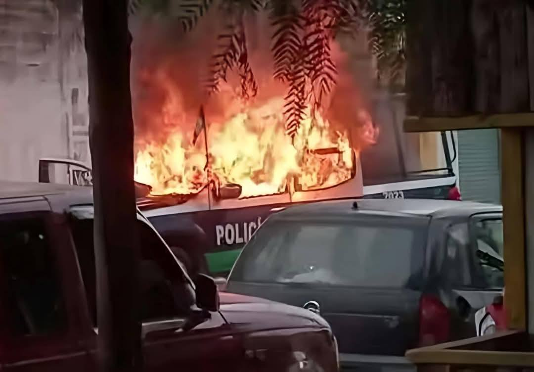 Juegos Nacionales Populares 2025