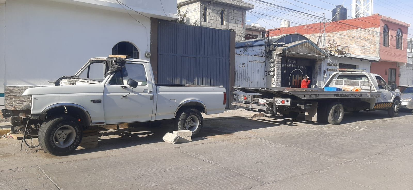 Tianguis Nacional de Pueblos Mágicos 2025