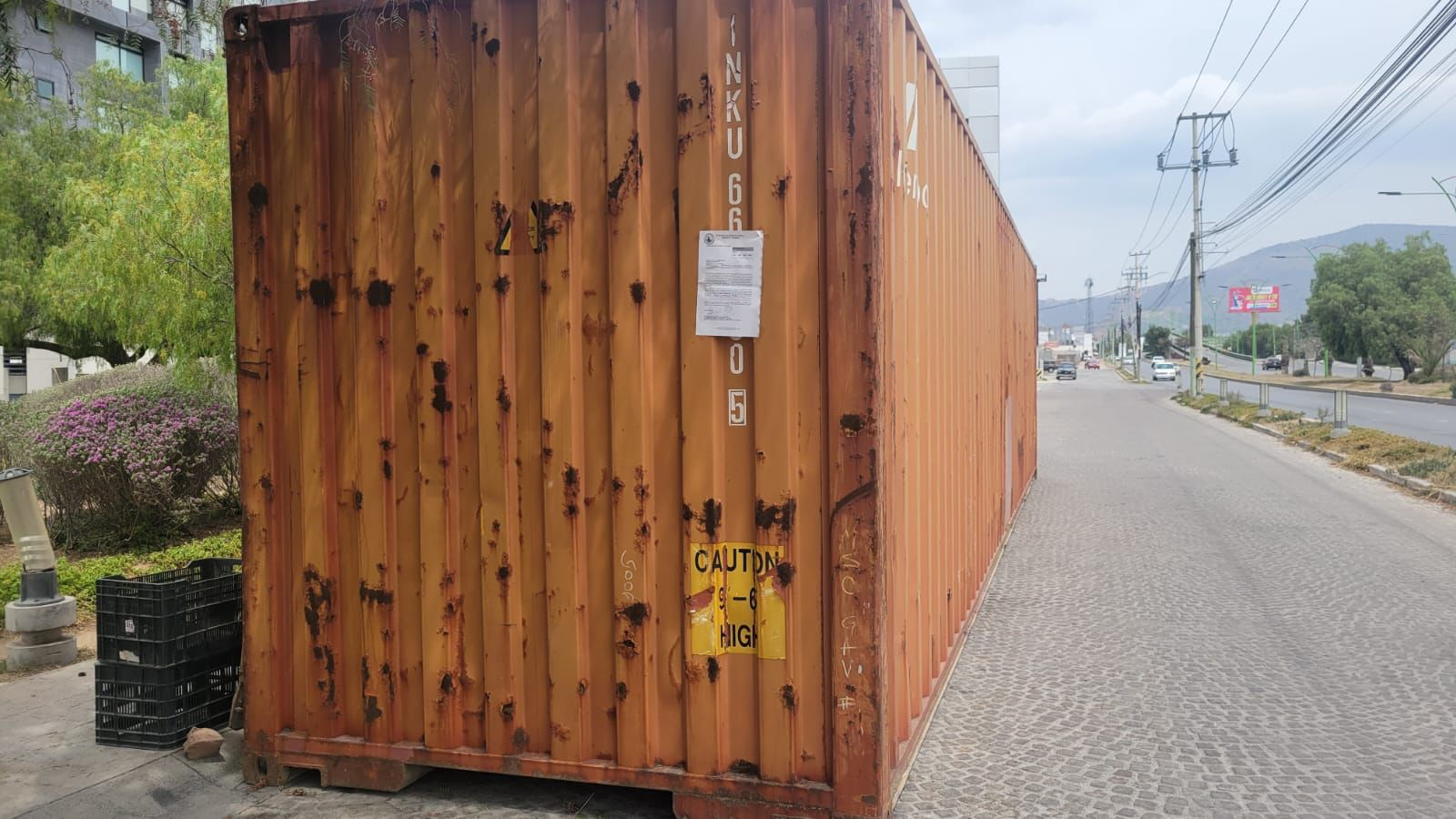 Tianguis Nacional de Pueblos Mágicos 2025