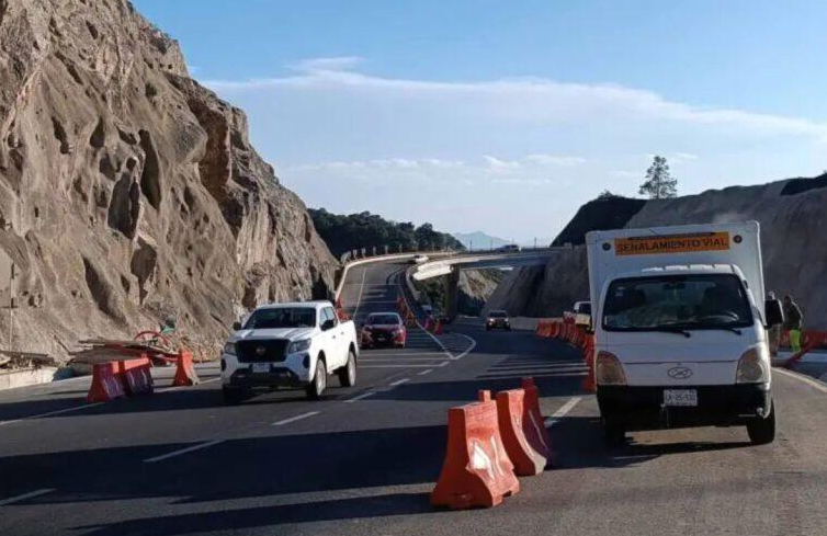 Sheinbaum anuncia proyectos importantes para Hidalgo y una próxima visita